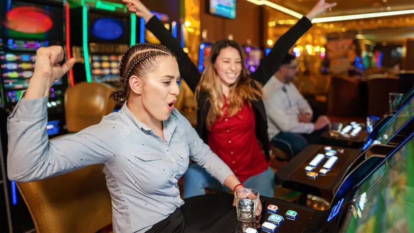 Top Strategies for Success at an Online Casino in Saskatchewan