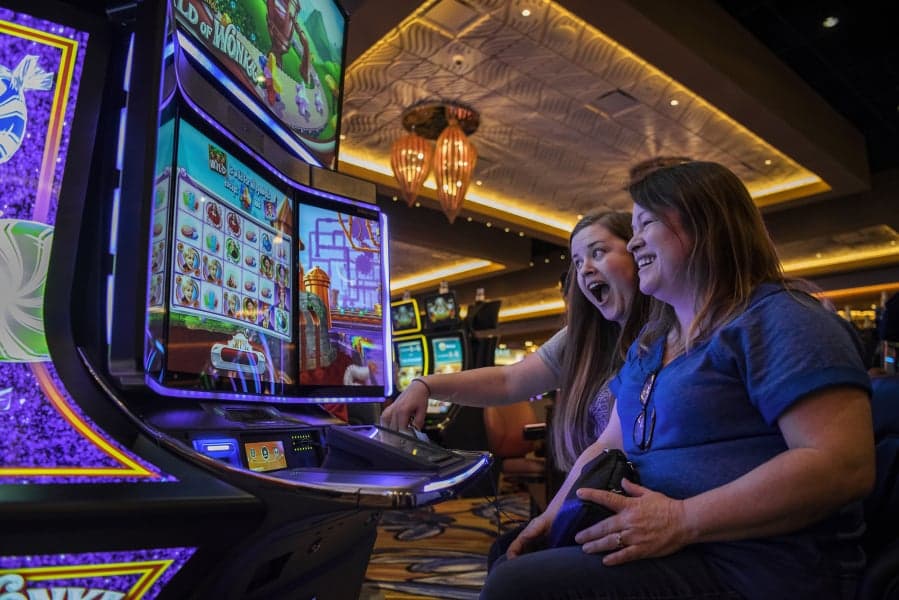 Top Sportsbooks in California: A Comprehensive Guide for Bettors