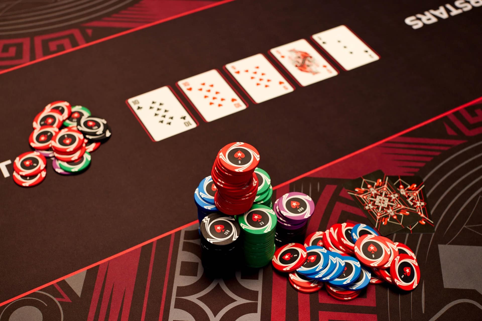 Raih Kemenangan Dalam Permainan Slot di Istana777 Bet