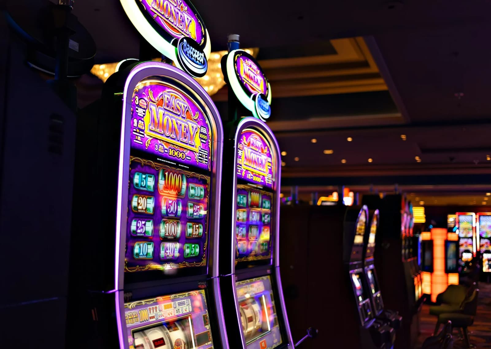 Navigate the Best Online Casino in California: Insights and Tips