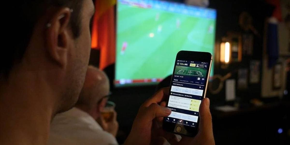 Top Sportsbooks in British Columbia: A Comprehensive Guide for Bettors