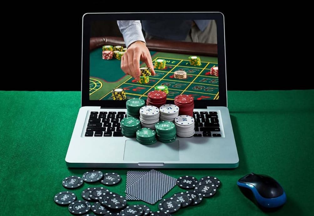 Top Sportsbooks in Alabama for Enthusiastic Bettors
