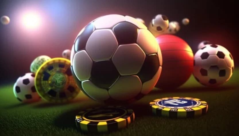 Top Sportsbooks in Saskatchewan: What You Need to Know