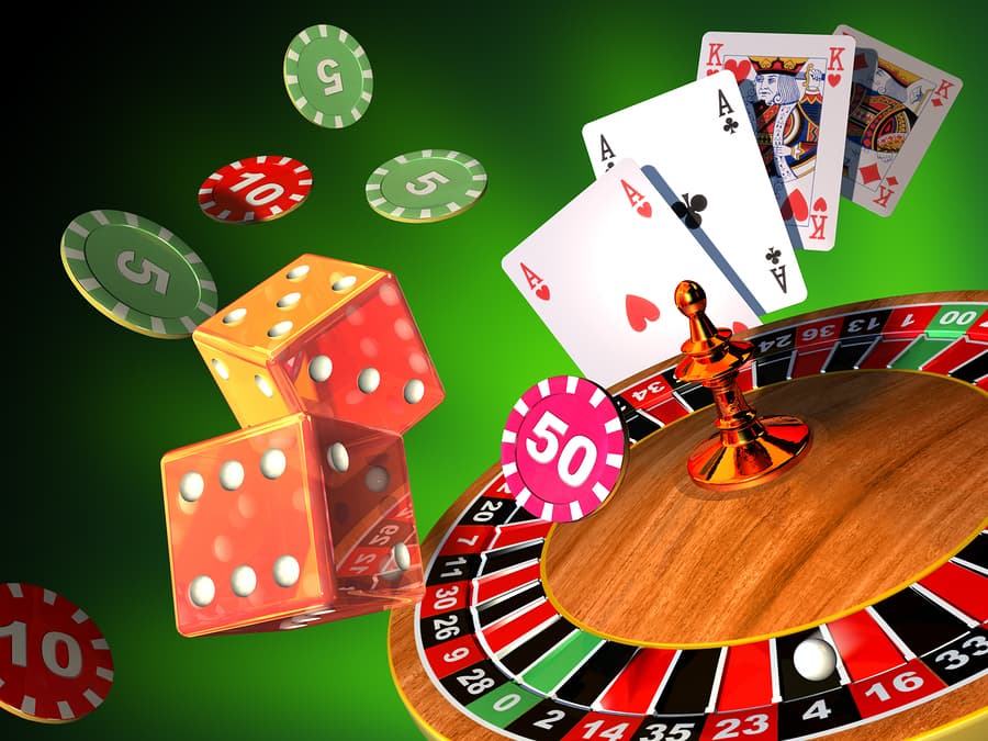 Top Sportsbooks in Manitoba: Your Guide to Betting Success