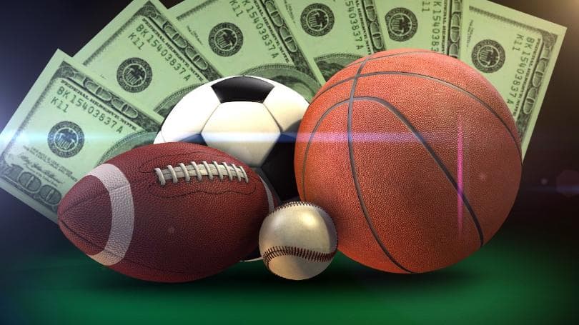 Top Recommendations for Sportsbooks in Alberta: Navigate Your Betting Choices