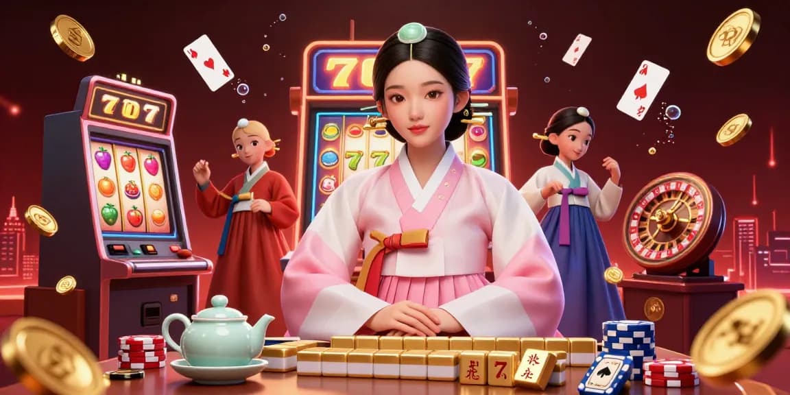 Engage with rokok88's slots and jackpots through captivating casino illustrations showcasing winning moments.