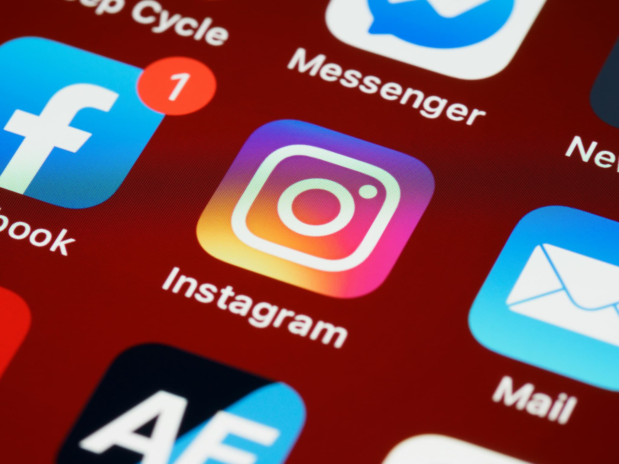 安心・安全にインスタグラムフォロワー買うサービス紹介