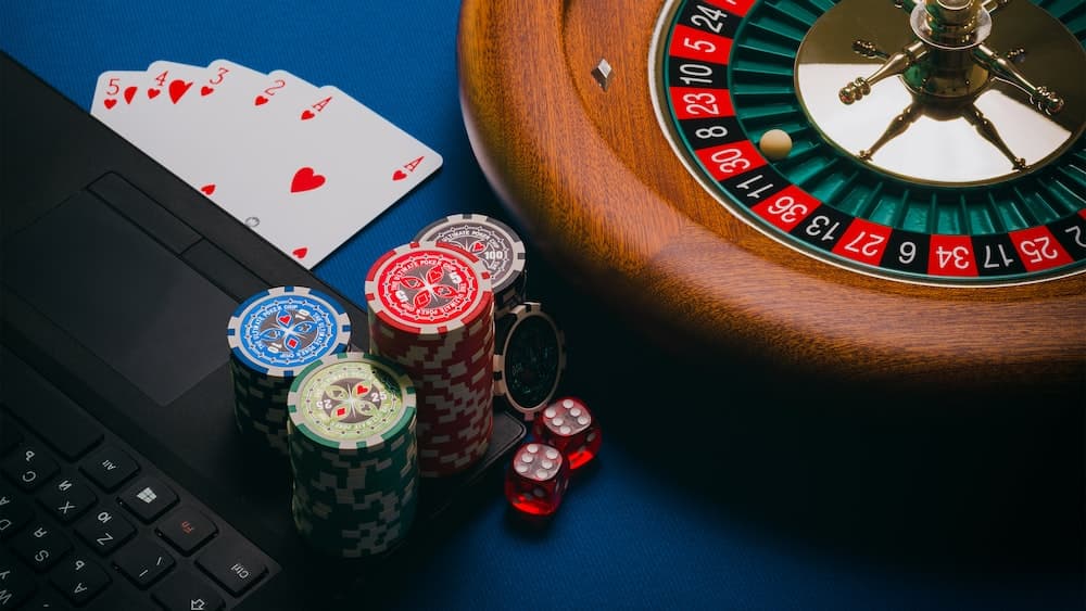 Top Choices for Online Casino in Georgia: A Complete Guide to Safe Gambling