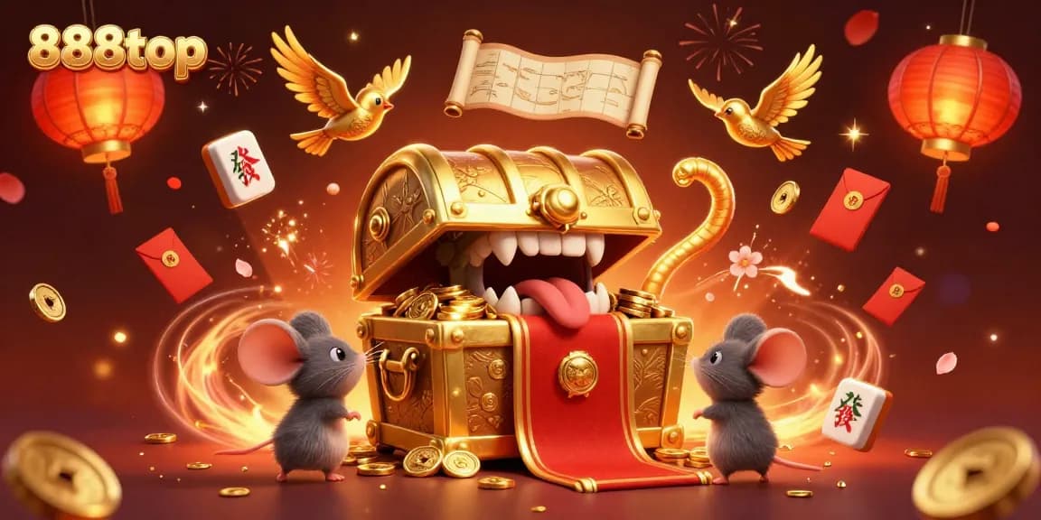 Engage in exciting gameplay at 888top with exceptional rewards and thrilling games.