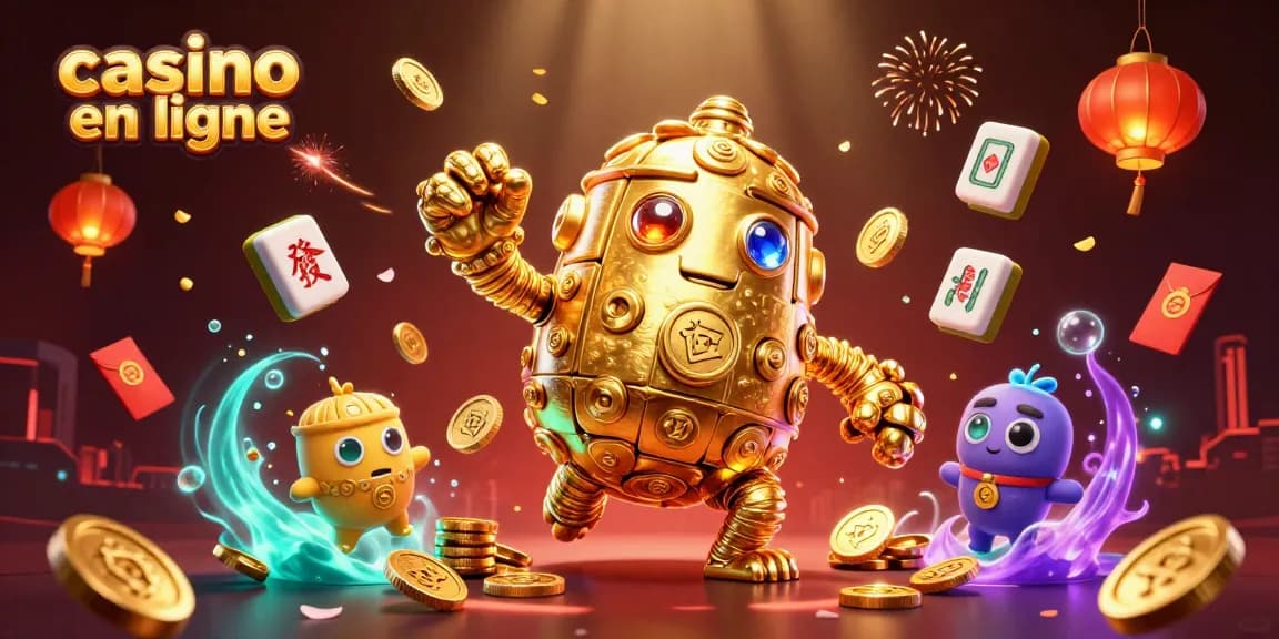 Faites tourner les rouleaux comme un pro avec le casino en ligne et gagnez gros à chaque mise.