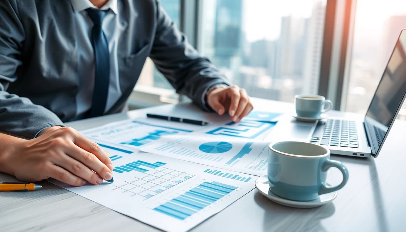 Find competitor pricing through detailed analysis of market trends and strategies.