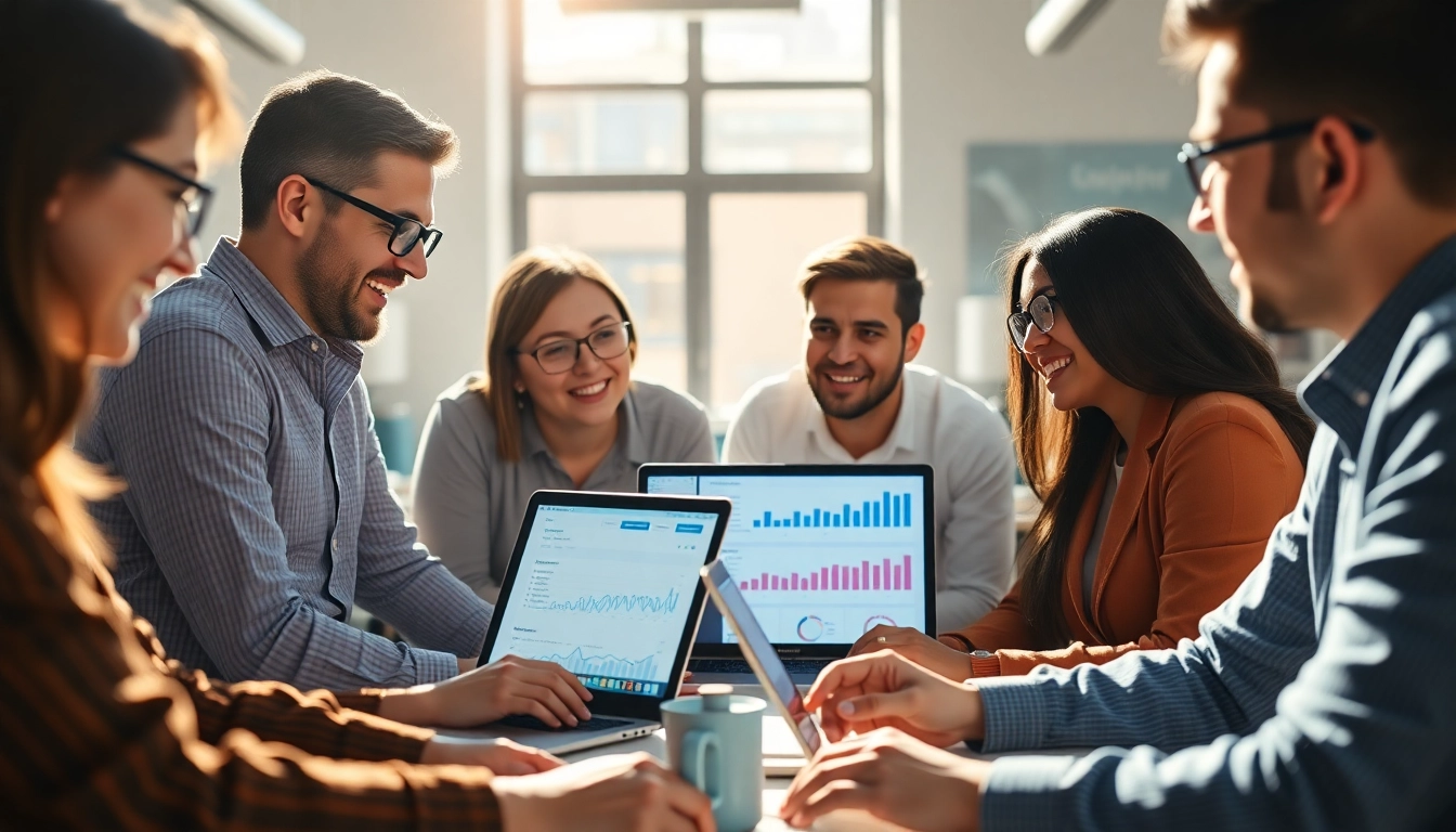 インスタグラムフォロワー購入に関する効果的なソーシャルメディア戦略の説明