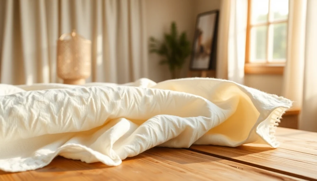 Essentiële Tips voor Beginnende Naaiers om met Succes te Starten