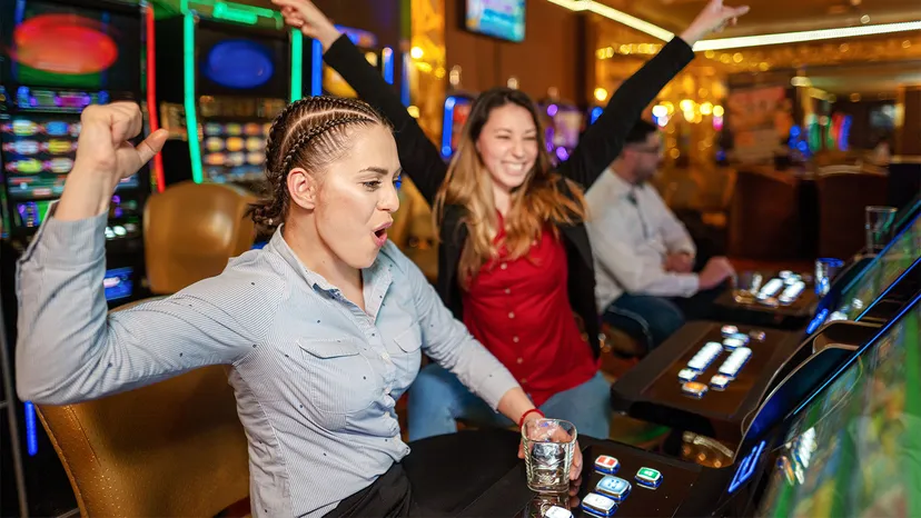 Top Strategies for Success at an Online Casino in Saskatchewan