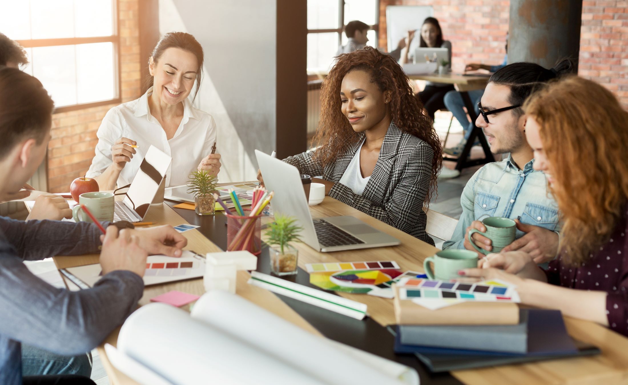 Scale Faster with Data-Driven Fractional CMO Services