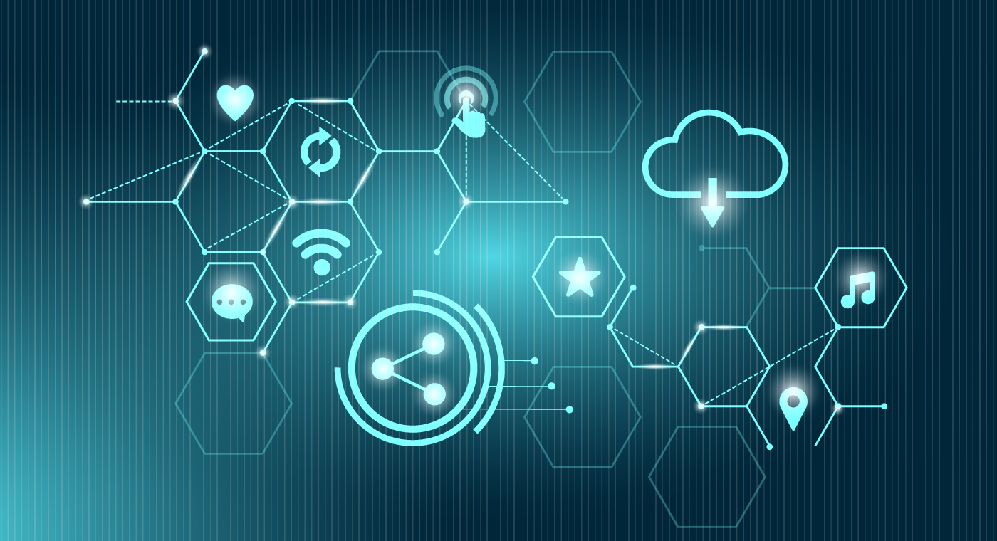 Human Interface with AI in Post-Award Federal Contract Administration