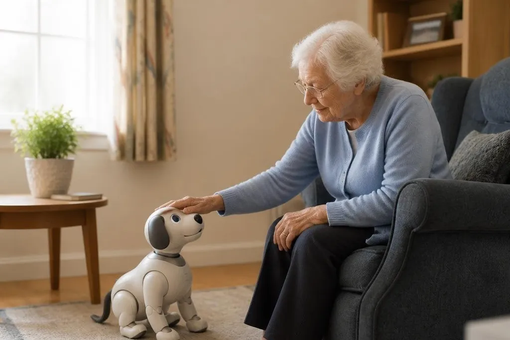 robot-pets-for-older-adults-need-a-clear-job-before-a-sale-1200x800-v1.jpg