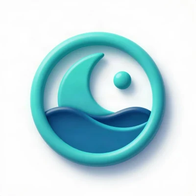 Oceans Products