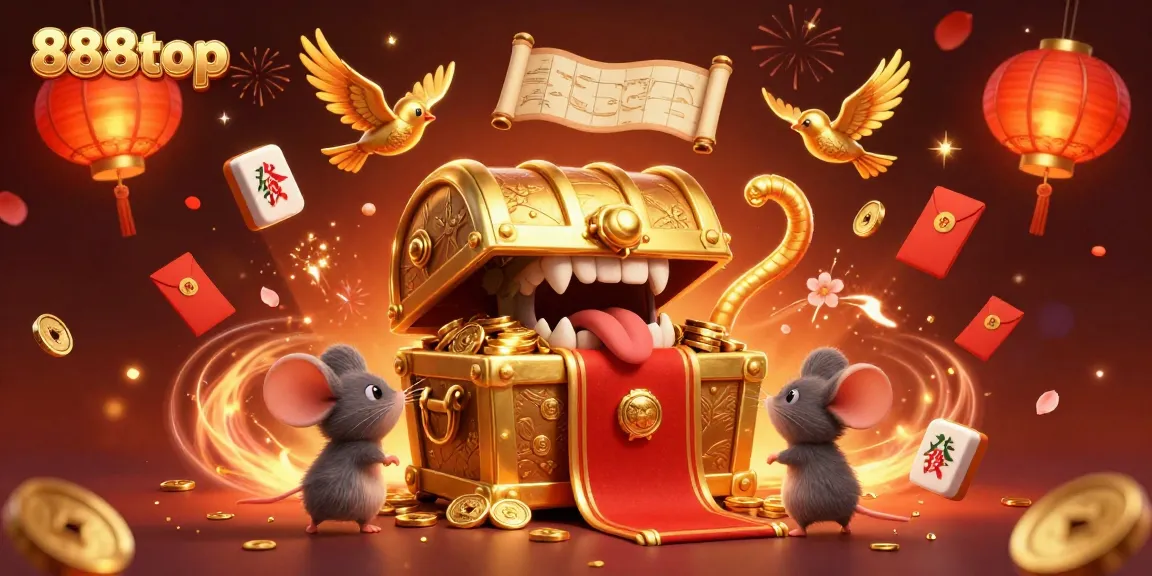 Engage in exciting gameplay at 888top with exceptional rewards and thrilling games.
