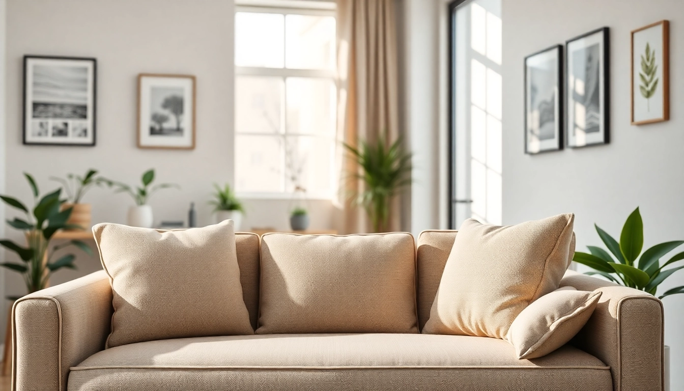Providing Counselling Services in a tranquil therapist office with relaxing ambiance and inviting decor.