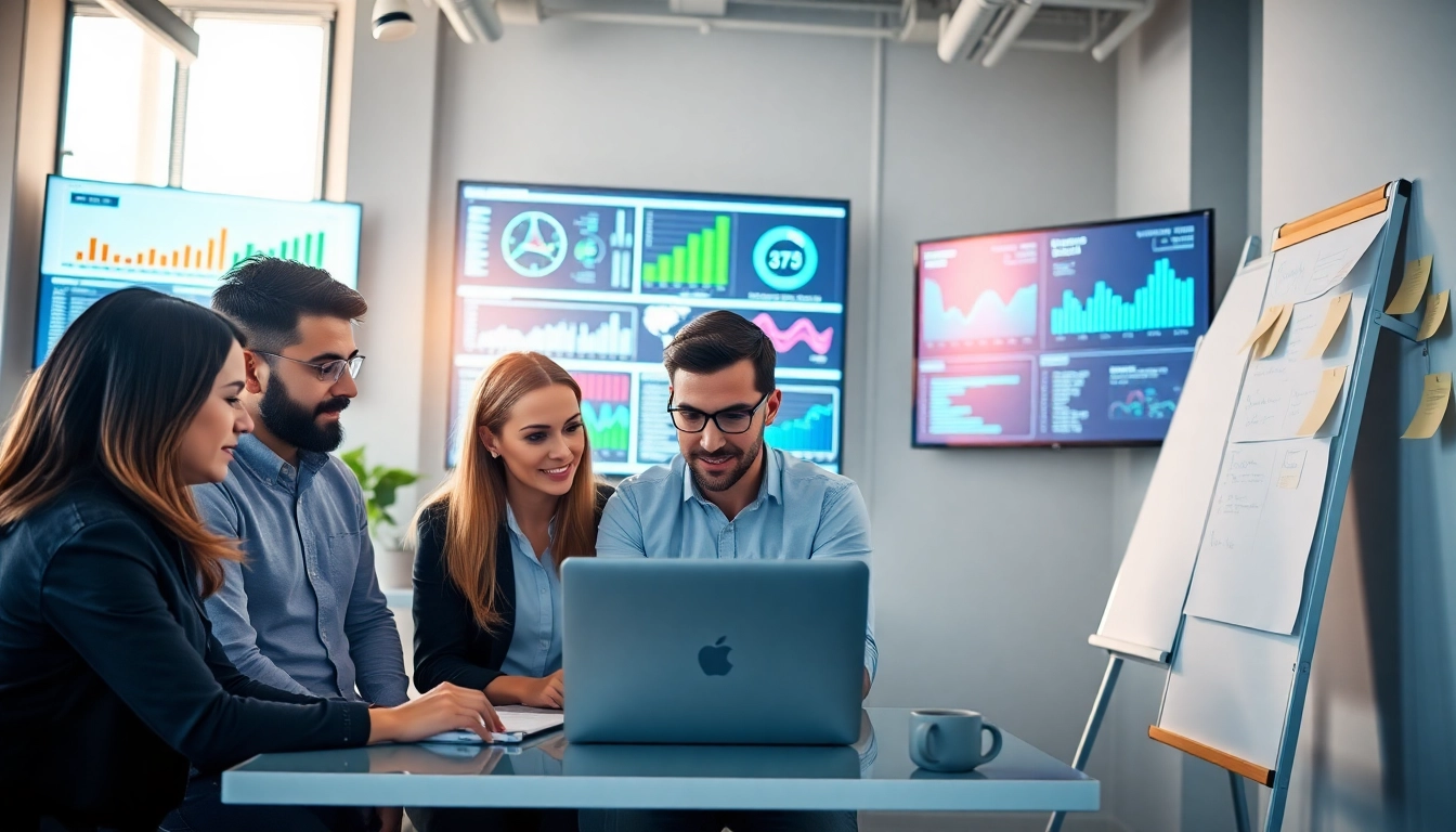 Enhance your strategy with expert insights from a Content Gap Analysis session.