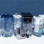 brita vs pur