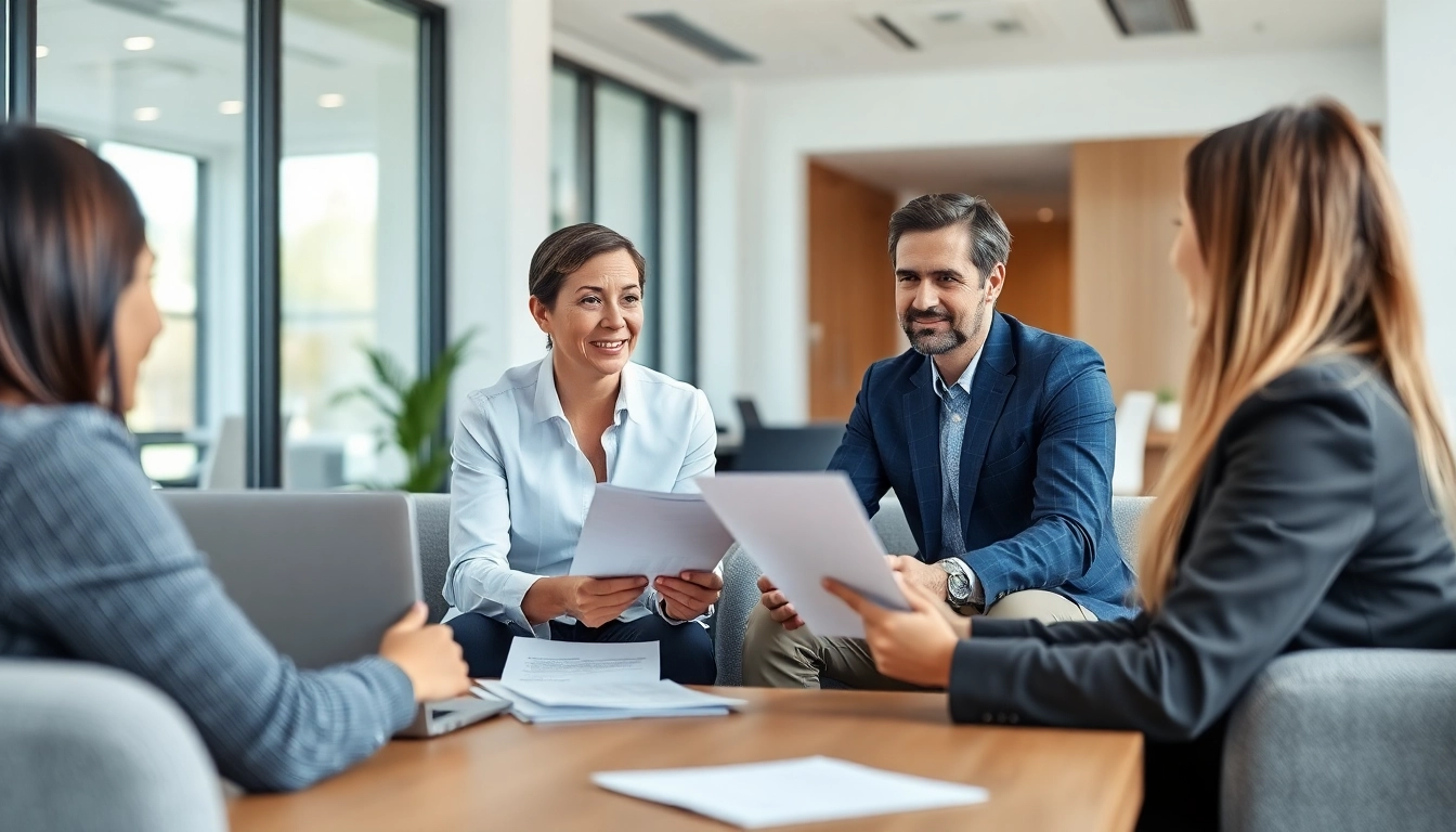 카드현금화, 안전하고 효율적인 방법 안내