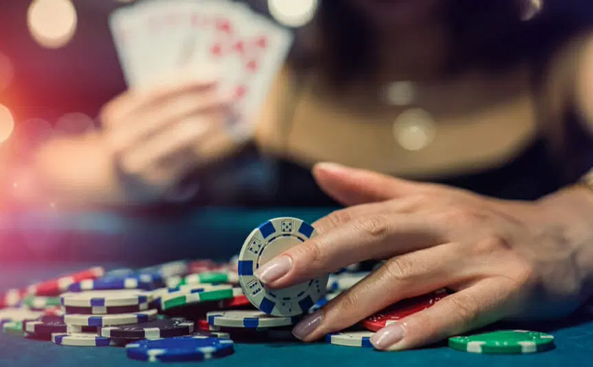 Top Features of the Best Online Casino in Alberta for 2025