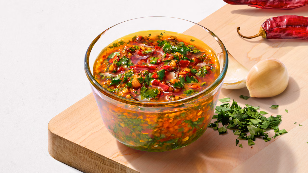 What Does Chipotle Taste Like and Why Fans Love It