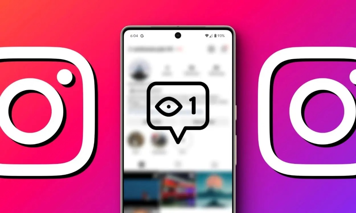 フォロワー買うだけで集客力アップ