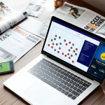 Analyze your strategies with โปรแกรมฟุตบอลวันนี้ ahead of the match.