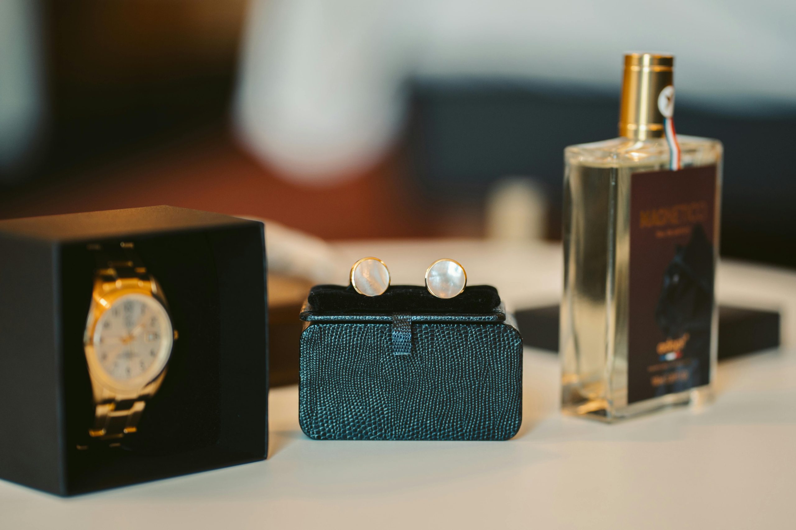 French Avenue kopen bij Colognia: eenvoudig en snel