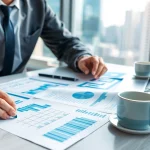 Find competitor pricing through detailed analysis of market trends and strategies.