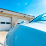 Enhance your car with local car detailing near me for a pristine finish.