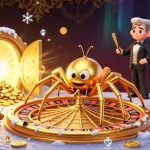 Experience thrilling gameplay with bdt222 featuring interactive casino elements and rich rewards.