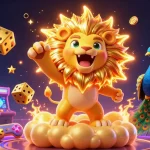Experience thrilling wins with nk88 at our vibrant online casino, featuring exciting games and dynamic visuals.