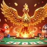 Gioca nei casinò italiani non AAMS e conquista fantastici premi con il poker e le slot!