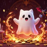 Gioca sui migliori casino online non AAMS e scopri slot e offerte incredibili.