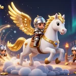 Engage in thrilling gameplay at quicklybobacafe with dynamic casino-themed fantasy elements.