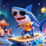 Engage in dynamic gameplay at trang chu lc88 while exploring vibrant casino-themed 3D illustration.