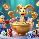 Slot pulsa 5000, nikmati permainan slot online dengan deposit murah dan tanpa potongan.