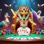 Trải nghiệm cá cược tại Fun88 KYC với giao diện hấp dẫn và bảo mật.