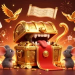 Engage in exciting gameplay at 888top with exceptional rewards and thrilling games.
