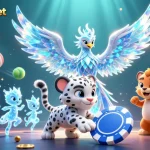 Engage with situs sbobet for thrilling sports betting action with stunning visuals