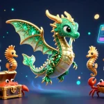 Siti non AAMS sicuri: gioca in sicurezza con criptovalute e bonus attraenti nei casinò online
