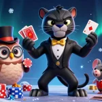 Seleziona i migliori siti scommesse e vinci importanti premi nei tornei sportivi!