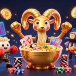 Scommetti in siti scommesse non AAMS per vincite elevate con nuovi bookmaker