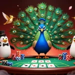 Engage with M88 login for premium online betting featuring vibrant casino elements.