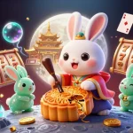 Découvrez le monde des jeux captivants sur le casino en ligne, avec des thèmes inspirants et des éléments dynamiques.