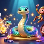 Tham gia cá cược tại w88 club với tổ hợp game ấn tượng và nhiều giải thưởng hấp dẫn.